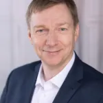 Thomas Krieger