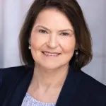Anke Hupperich