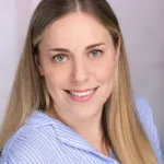 Hanna Laschke