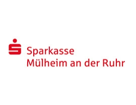 Sparkasse Mülheim an der Ruhr